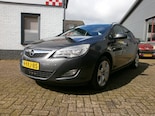 voertuig afbeelding-3