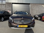 voertuig afbeelding-2