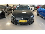 voertuig afbeelding-2