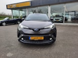 voertuig afbeelding-1