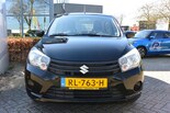 voertuig afbeelding-2