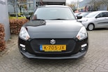 voertuig afbeelding-1