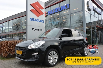 Suzuki Swift 0