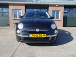 voertuig afbeelding-1