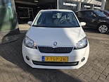 voertuig afbeelding-1