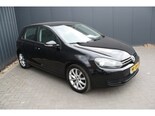 voertuig afbeelding-2