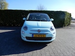 voertuig afbeelding-1