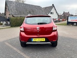 voertuig afbeelding-3