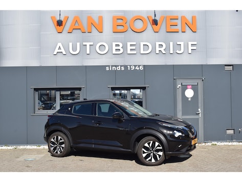 voertuig afbeelding