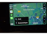 voertuig afbeelding-3