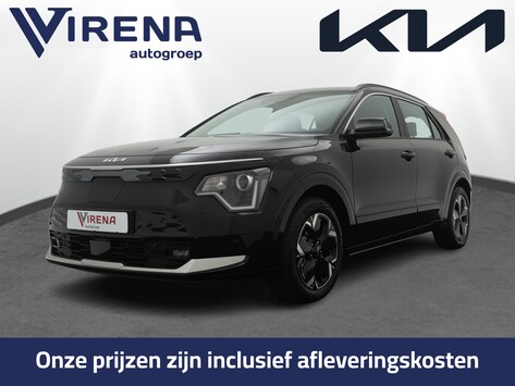 voertuig afbeelding
