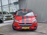 voertuig afbeelding-1