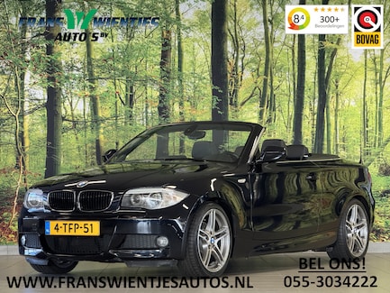 BMW 1-Serie 0