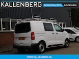 voertuig afbeelding-1
