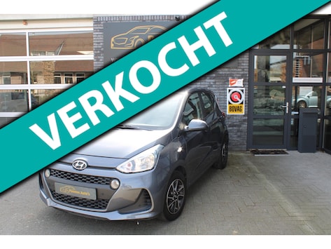 voertuig afbeelding