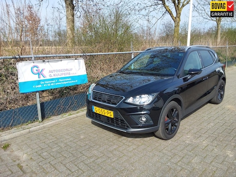 voertuig afbeelding