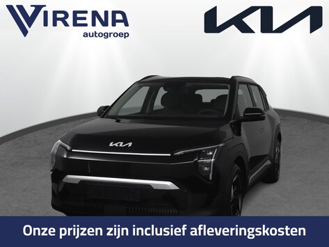 voertuig afbeelding