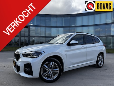 BMW X1 0