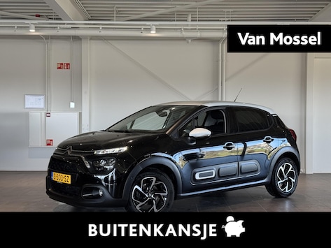 voertuig afbeelding