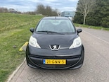 voertuig afbeelding-1