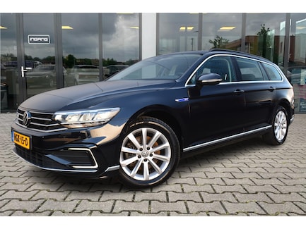 Volkswagen Passat 0