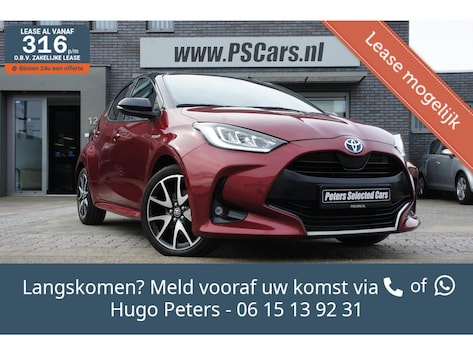 voertuig afbeelding