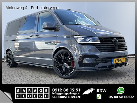 voertuig afbeelding