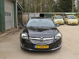 voertuig afbeelding-2