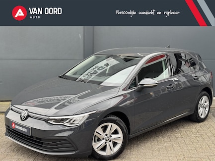 Volkswagen Golf 0