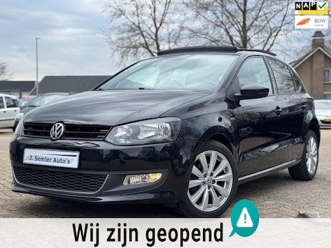 voertuig afbeelding