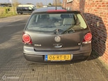voertuig afbeelding-3