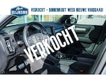voertuig afbeelding-3