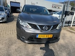 voertuig afbeelding-3