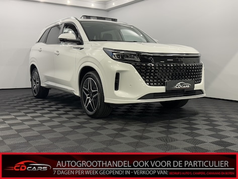 voertuig afbeelding