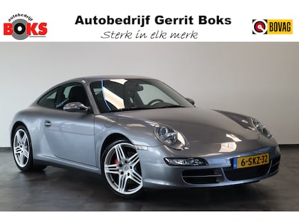 Porsche 911 0