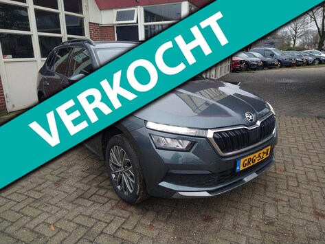 voertuig afbeelding