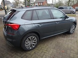 voertuig afbeelding-1