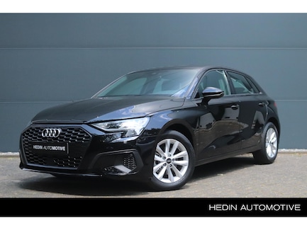 Audi A3 0