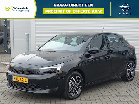 voertuig afbeelding