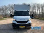 voertuig afbeelding-1