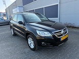 voertuig afbeelding-1