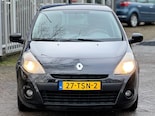 voertuig afbeelding-2