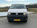 voertuig afbeelding-3