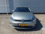 voertuig afbeelding-3