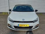 voertuig afbeelding-1