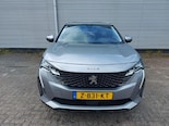 voertuig afbeelding-1