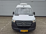 voertuig afbeelding-3