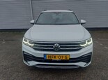 voertuig afbeelding-3