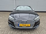voertuig afbeelding-3