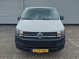 voertuig afbeelding-3